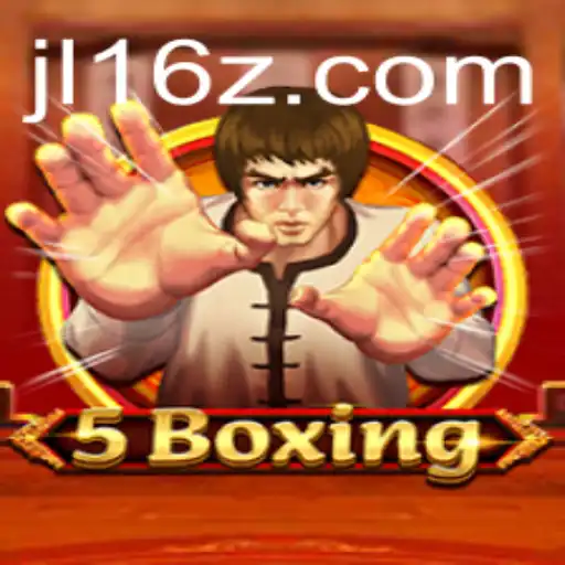 Discover the Thrilling World of 5Boxing: A New Era of Interactive Gaming