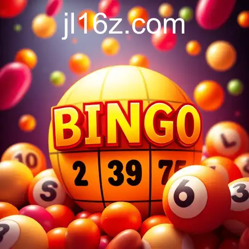 Gaming Experience JL16 - 800+ Premium and Exclusive Games