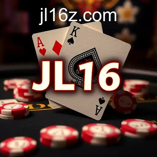 VIP Service JL16 - 24/7 Support and Exclusive Benefits
