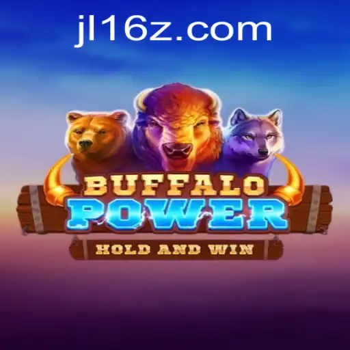 Exploring the Exciting World of BuffaloPower and its Impact in Current Gaming Trends