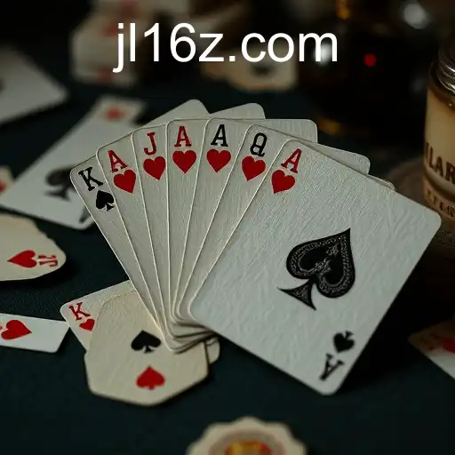 Gaming Experience JL16 - 800+ Premium and Exclusive Games