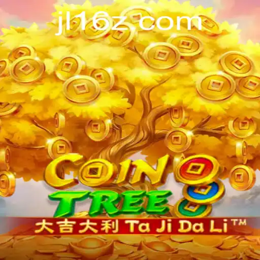 Exploring CoinTree: The Exciting New Game with JL16 Features