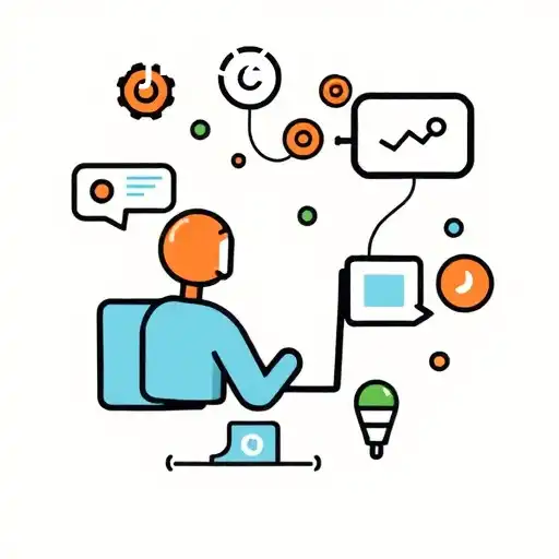 Security and Trust JL16 - International Licenses and Certifications