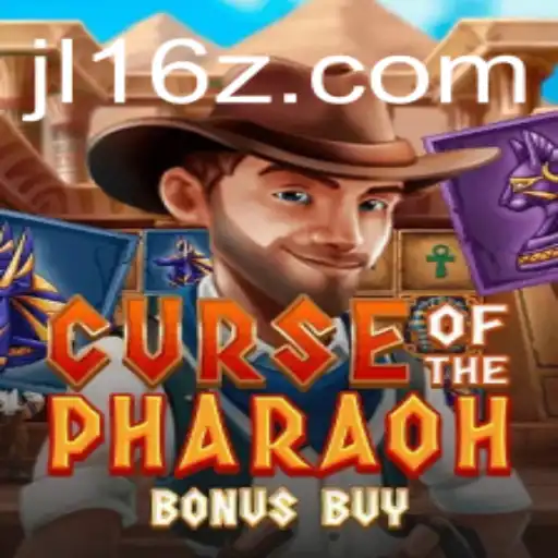 Dive into the Thrilling World of CurseofthePharaohBonusBuy