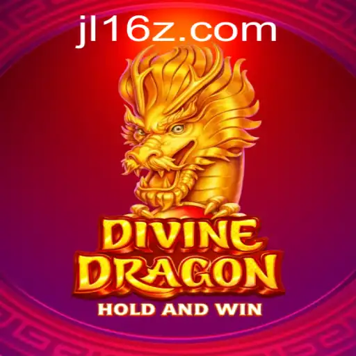 Unveiling DivineDragon: An Epic Adventure Awaits