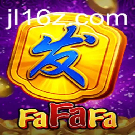 Discover the Exciting World of FaFaFa with JL16