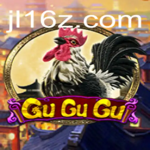 Exploring the Intriguing World of GuGuGu: A JL16 Adventure