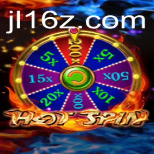 Exploring the Thrilling World of HotSpin: A Deep Dive Into the Game and Its Mechanics