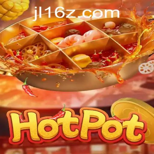 Exploring the Intriguing World of Hotpot JL16
