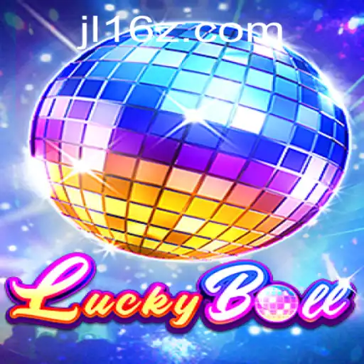 Unveiling LuckyBall: The Exciting Game of Strategy and Fortune - Featuring Keyword JL16