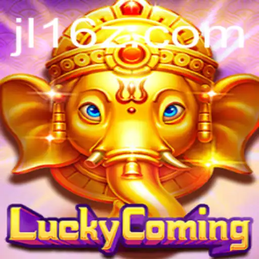 Exploring the Alluring World of LuckyComing: A Dive into JL16's Unique Gaming Experience