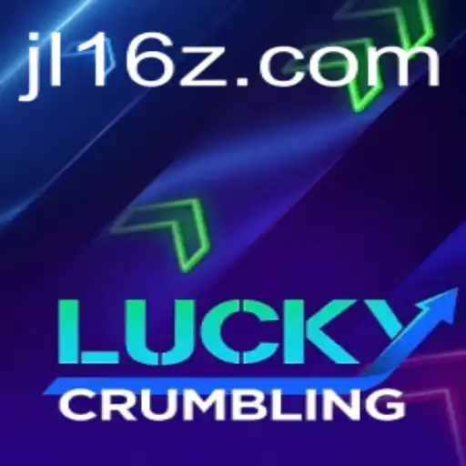 Discovering the Thrills of LuckyCrumbling: A New Era in Gaming