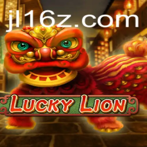 Unleashing Fortune with LuckyLion: A Comprehensive Guide