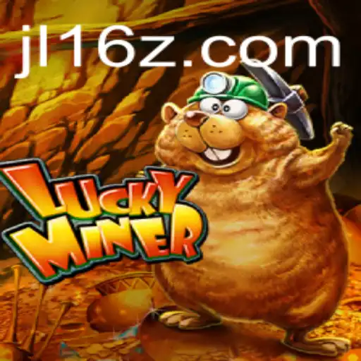 Discover the Intriguing World of LuckyMiner and Its Exciting JL16 Feature