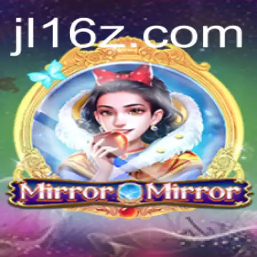 MirrorMirror: A Captivating New Game Experience