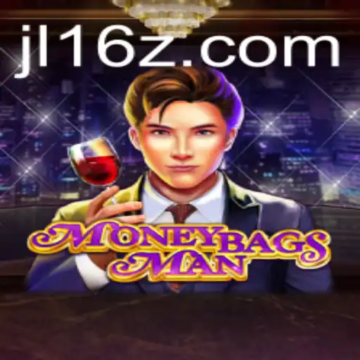Exploring the Thrills of MoneybagsMan: A New Gaming Sensation