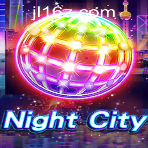 NightCity: A Journey into the Heart of Urban Adventure