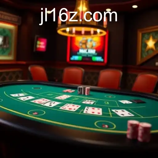 Gaming Experience JL16 - 800+ Premium and Exclusive Games