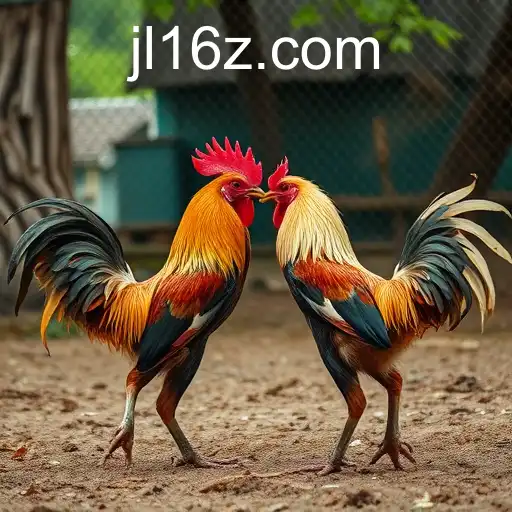 Gaming Experience JL16 - 800+ Premium and Exclusive Games