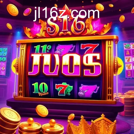 Security and Trust JL16 - International Licenses and Certifications