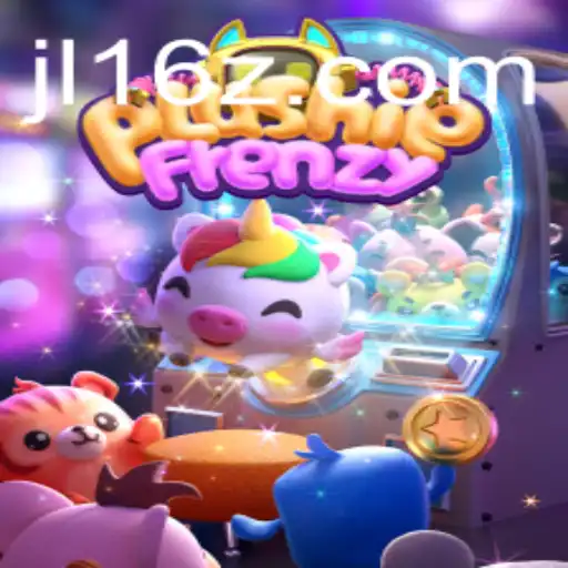 Unraveling the Fun: An In-Depth Look at PlushieFrenzy and the JL16 Phenomenon