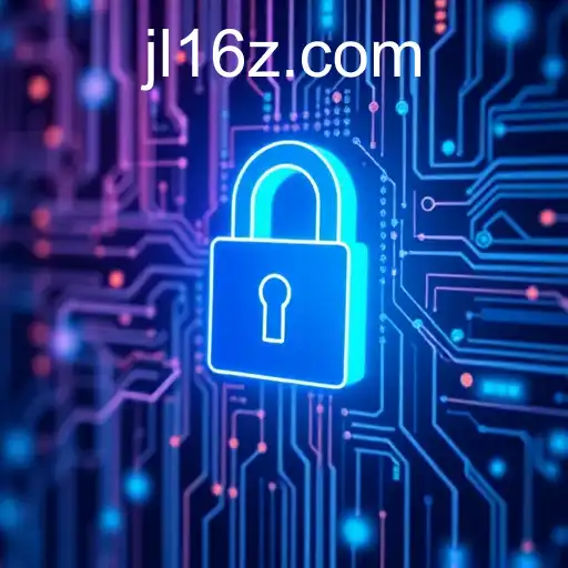 VIP Service JL16 - 24/7 Support and Exclusive Benefits