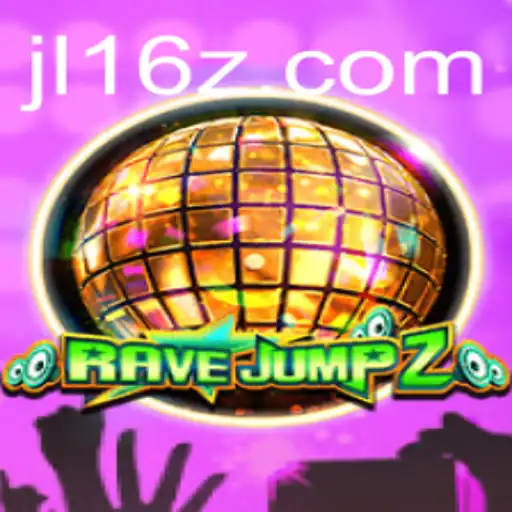 RaveJump2: The Energetic Leap Into Virtual Realms