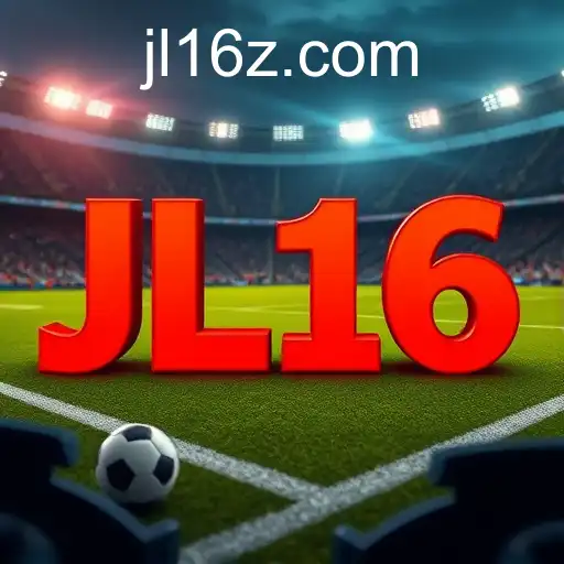 Security and Trust JL16 - International Licenses and Certifications