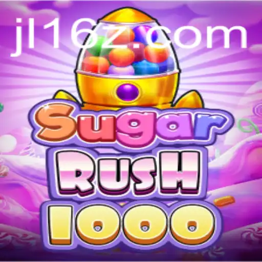 Immerse Yourself in the Exciting World of SugarRush1000