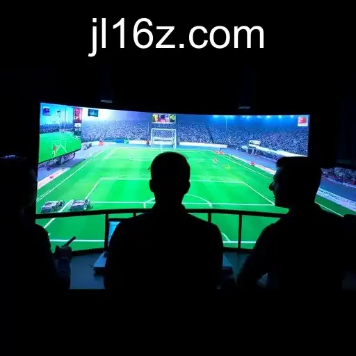 VIP Service JL16 - 24/7 Support and Exclusive Benefits