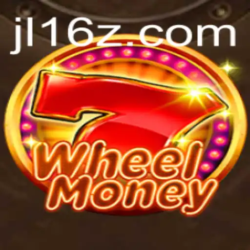 Unlocking the Excitement of WheelMoney: JL16 and More