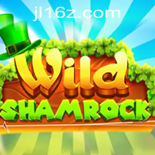 Discover the Thrills of WildShamrock: A New Era of Gaming with JL16