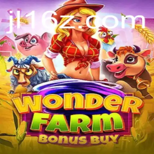 WonderFarmBonusBuy: Revolutionizing Gaming with Exciting Features and Gameplay